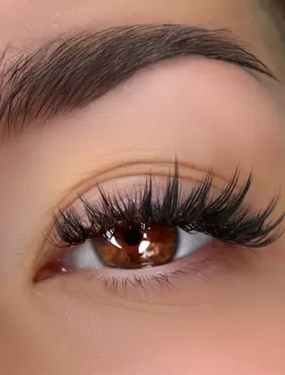 Noble Lashes Anime wimpers  – Manga lashes voor expressieve oogopslag