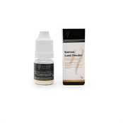 Korean Lami Powder – voor lash lift, lamination & verf