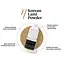 Noble Lashes Korean Lami Powder – voor lash lift, lamination & verf