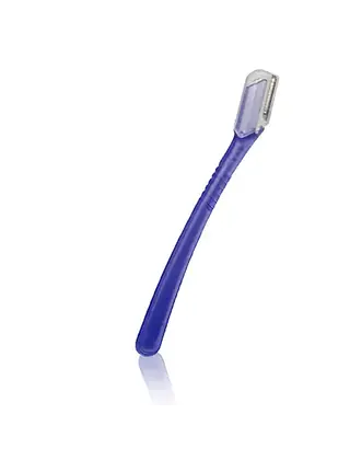 WENKBRAUWSCHEERMESJE