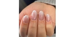 Zo Bescherm je je nagels en je huid in de lente en zomer.