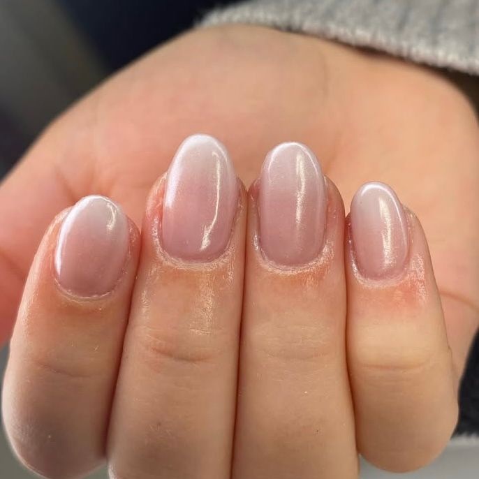 Zo Bescherm je je nagels en je huid in de lente en zomer.