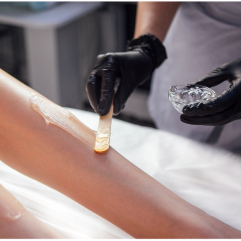 Waarom Professionele Waxproducten de Slimme Keuze Zijn voor Jouw Salon