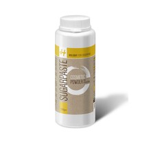 Pre Sugaring Powder 100 G - Professioneel Body Sugaring