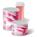 Striphars Titanium – Meest Gekozen Stripwax voor Gevoelige Huid