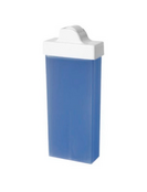 Striphars Blueallround Stripwax