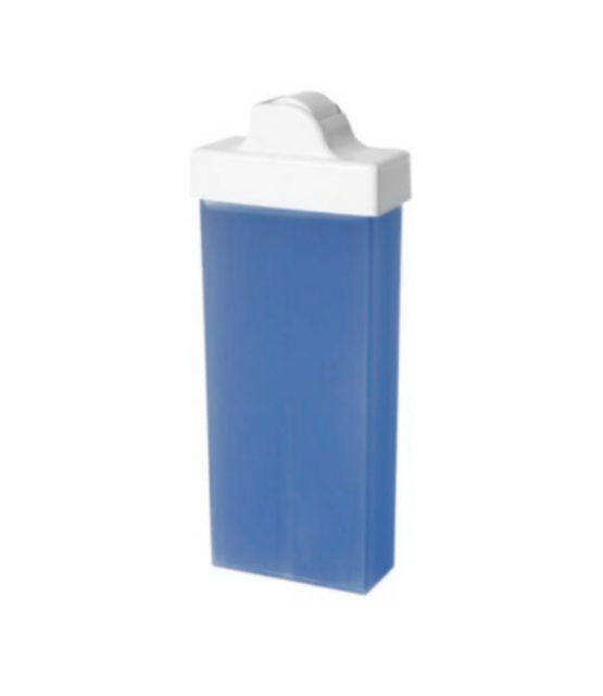 Striphars Blueallround Stripwax