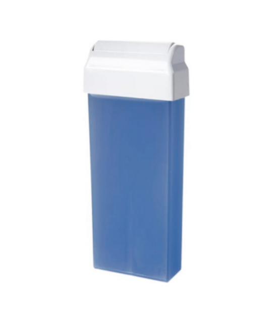 Striphars Blue | Allround Stripwax