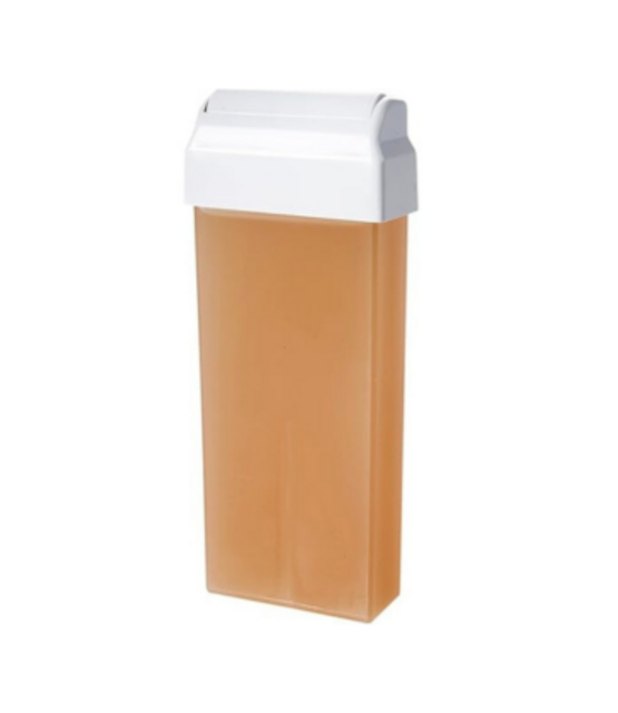 Suikerhars Honey Extra Strong – 100% Natuurlijke Hars