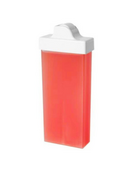 Gel Stripwax Aardbei – Hypoallergene Gelhars