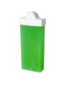 Gel Stripwax Groene Thee