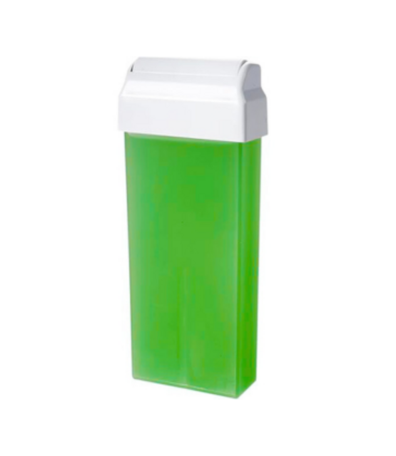 Gel Stripwax Groene Thee
