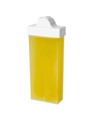 Gel Stripwax Hamamelis – Kalmerende Gelhars