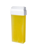 Gel Stripwax Hamamelis – Kalmerende Gelhars