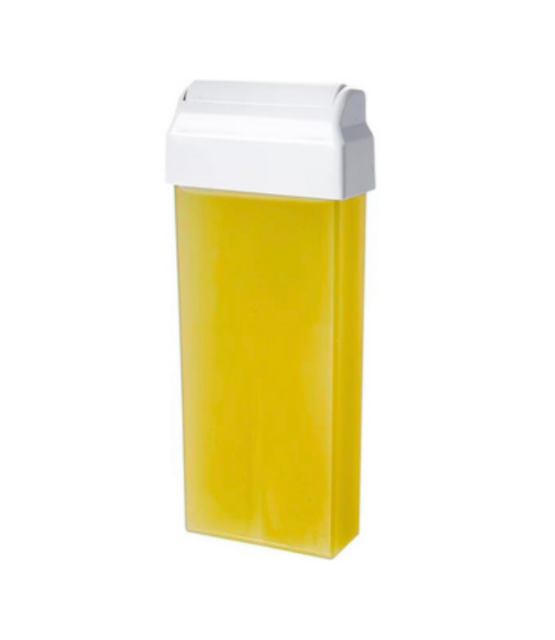 Gel Stripwax Hamamelis – Kalmerende Gelhars