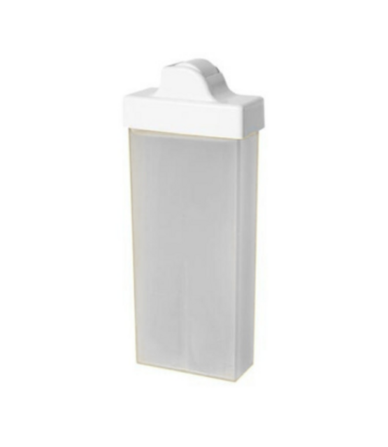 Gel Stripwax Transparant – Geurloze Gelhars