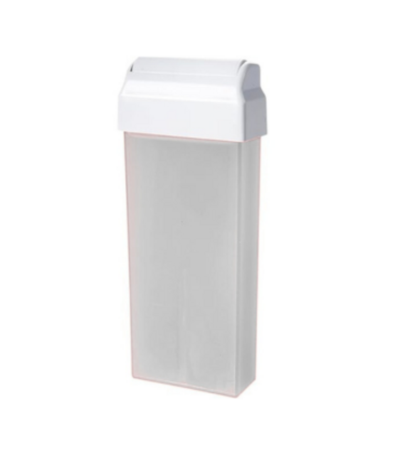 Gel Stripwax Transparant – Geurloze Gelhars