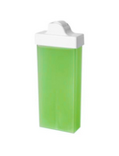 Gel Stripwax Aloe Vera