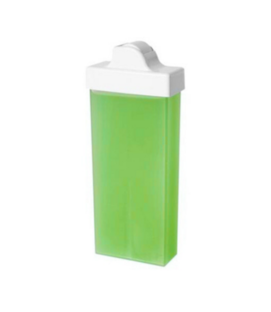 Gel Stripwax Aloe Vera