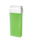 Gel Stripwax Aloe Vera