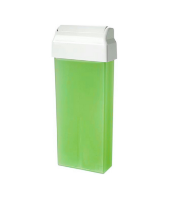 Gel Stripwax Aloe Vera