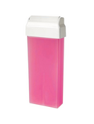 Glitter Gel Stripwax