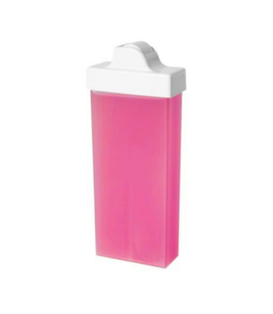 Glitter Gel Stripwax – Sprankelende Professionele Hars