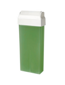 Stripwax Tea Tree Oil