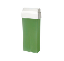 Stripwax Tea Tree Oil