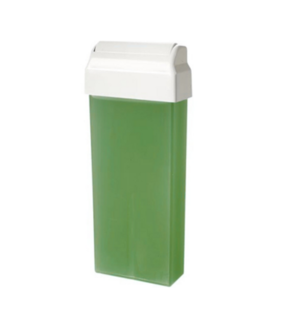 Stripwax Tea Tree Oil