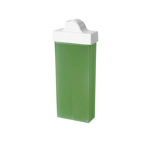 Stripwax Tea Tree Oil