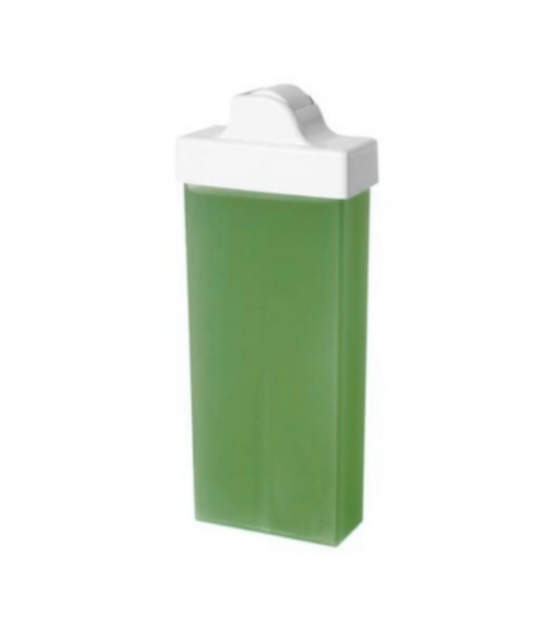 Stripwax Tea Tree Oil | Hypoallergeen