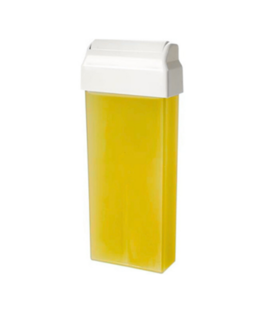 Stripwax Jojoba & Argan | Gevoelige Huid