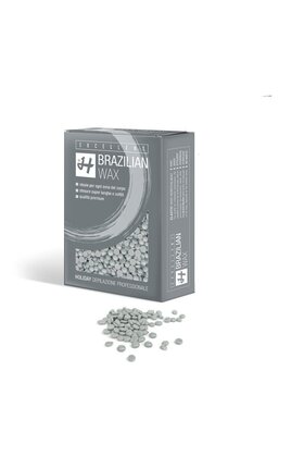 Film Wax Parels 500g – Precious Silver Hypoallergeen