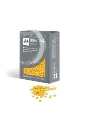 FILM WAX PARELS 500 G â TORTA DELLA NONNA