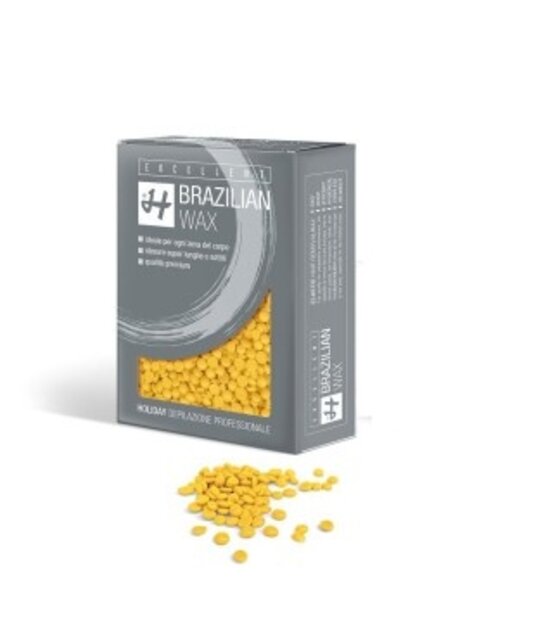 Film Wax Parels 500 g – Torta Della Nonna