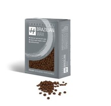 Film Wax Parels 500 g – Orange Chocolate