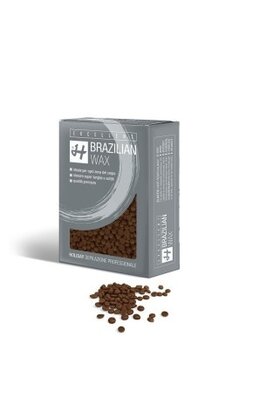 Film Wax Parels 500 g – Orange Chocolate