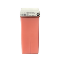 Stripwax Refill Titanium 100 Ml - Gevoelige Huid