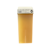 Stripwax Refill Natural 100 Ml - Normale Huid