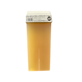 Stripwax Refill Natural 100 ml – Normale Huid