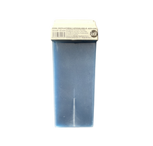 Stripwax Refill Azuleen 100 Ml - Gevoelige Huid