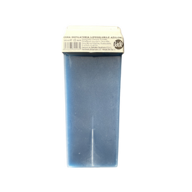 Stripwax Refill Azuleen 100 ml – Gevoelige Huid