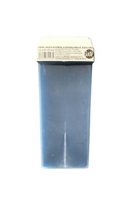 STRIPWAX REFILL AZULEEN 100 ML â GEVOELIGE HUID