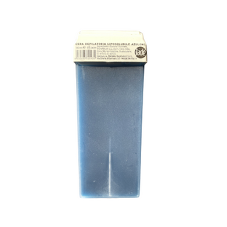 Stripwax Refill Azuleen 100 ml – Gevoelige Huid