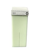 Stripwax Refill Aloe Vera & Argan 100 Mlgevoelige Huid