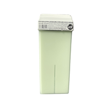 Stripwax Refill Aloe Vera & Argan 100 Mlgevoelige Huid