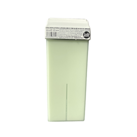 Stripwax Refill Aloe Vera & Argan 100 ml | Gevoelige Huid