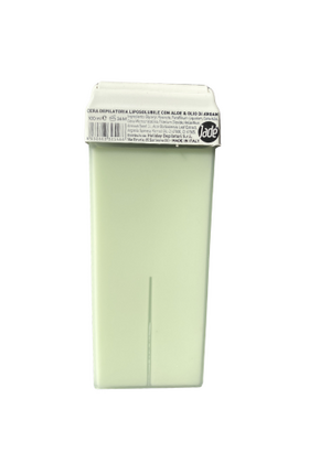 Stripwax Refill Aloe Vera & Argan 100 ml | Gevoelige Huid