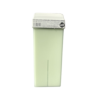 Stripwax Refill Aloe Vera & Argan 100 ml | Gevoelige Huid